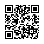 VE-B6N-EW QRCode