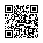 VE-B6N-EX-F1 QRCode