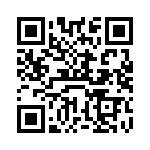 VE-B6N-EX-F2 QRCode