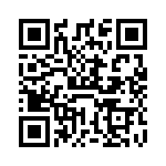 VE-B6N-EX QRCode