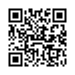 VE-B6N-EY-F3 QRCode