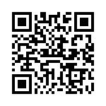 VE-B6N-EY-F4 QRCode