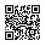 VE-B6N-IU QRCode