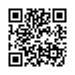 VE-B6N-IX QRCode