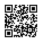 VE-B6N-IY-F4 QRCode