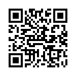 VE-B6N-MU-B1 QRCode