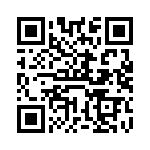 VE-B6N-MU-F2 QRCode