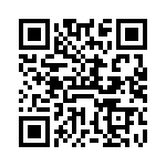 VE-B6N-MV-B1 QRCode