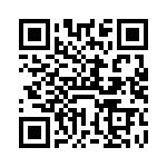 VE-B6N-MV-F2 QRCode