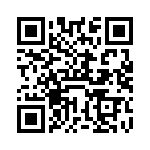 VE-B6N-MV-F3 QRCode