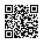 VE-B6N-MW-B1 QRCode