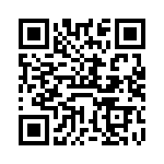 VE-B6N-MW-F1 QRCode