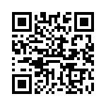 VE-B6N-MW-F4 QRCode