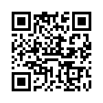 VE-B6N-MW-S QRCode