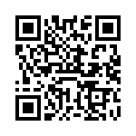 VE-B6N-MX-F1 QRCode