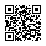 VE-B6N-MX-F4 QRCode