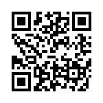 VE-B6N-MY-F2 QRCode