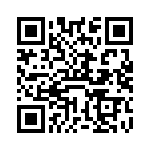 VE-B6N-MY-F3 QRCode