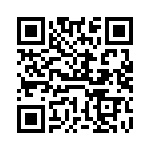 VE-B6P-CU-B1 QRCode