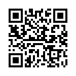 VE-B6P-CU-F4 QRCode