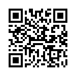 VE-B6P-CV-F2 QRCode