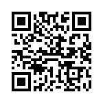 VE-B6P-CW-B1 QRCode