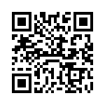VE-B6P-CW-F1 QRCode