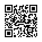 VE-B6P-CW QRCode