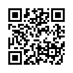 VE-B6P-CY-F2 QRCode