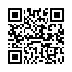 VE-B6P-CY-F3 QRCode