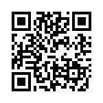VE-B6P-CY QRCode