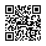 VE-B6P-EU-F1 QRCode