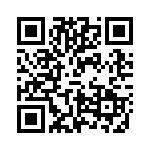 VE-B6P-EV QRCode