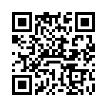 VE-B6P-EW-S QRCode