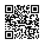 VE-B6P-EX-B1 QRCode