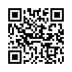 VE-B6P-EX-F2 QRCode