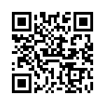 VE-B6P-EX-F3 QRCode