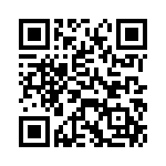 VE-B6P-EY-B1 QRCode