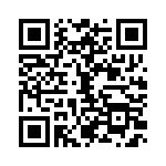 VE-B6P-EY-F1 QRCode