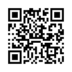 VE-B6P-EY-S QRCode