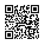 VE-B6P-IU QRCode