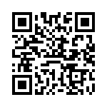 VE-B6P-IW-F2 QRCode
