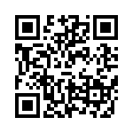 VE-B6P-IX-F4 QRCode