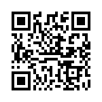 VE-B6P-IX QRCode