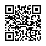 VE-B6P-IY-F3 QRCode