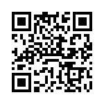 VE-B6P-MU-S QRCode