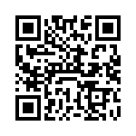 VE-B6P-MV-B1 QRCode