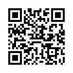 VE-B6P-MV-F1 QRCode