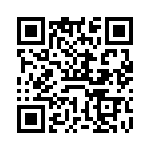 VE-B6P-MV-S QRCode