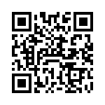 VE-B6P-MW-F2 QRCode